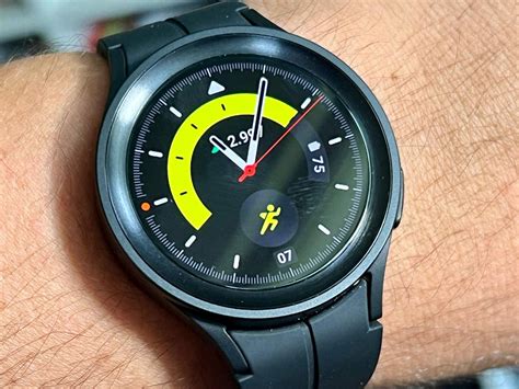 samsung galaxy watch 5 equivalent